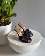 CHANEL - Image 4