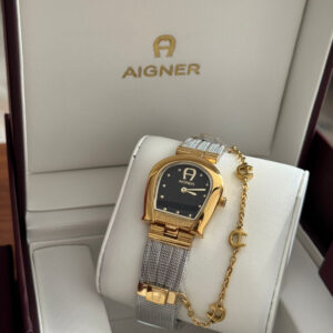 AIGNER