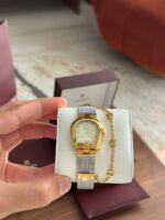 AIGNER - Image 3