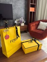⁦FENDI VIP⁩ - الصورة ⁦3⁩