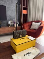 ⁦FENDI VIP⁩ - الصورة ⁦9⁩