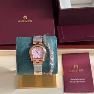 AIGNER