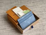 ⁦LOUIS VUITTON⁩ - الصورة ⁦2⁩