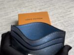 ⁦LOUIS VUITTON⁩ - الصورة ⁦8⁩
