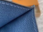 ⁦LOUIS VUITTON⁩ - الصورة ⁦10⁩