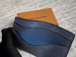 ⁦LOUIS VUITTON⁩ - الصورة ⁦11⁩