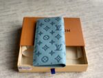 ⁦LOUIS VUITTON⁩ - الصورة ⁦5⁩