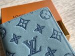 ⁦LOUIS VUITTON⁩ - الصورة ⁦7⁩