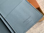 ⁦LOUIS VUITTON⁩ - الصورة ⁦11⁩