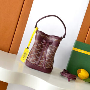 GOYARD