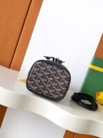 ⁦GOYARD⁩ - الصورة ⁦5⁩