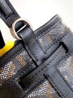 ⁦GOYARD⁩ - الصورة ⁦10⁩