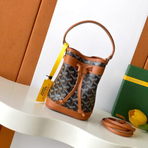 GOYARD