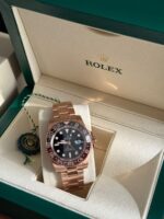 ROLEX - Image 4