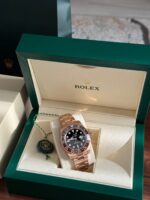 ROLEX - Image 6