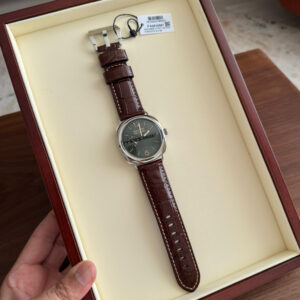 PADIOMIR PANERAI