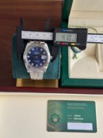 ⁦Rolex VIP⁩ - الصورة ⁦2⁩