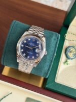 ⁦Rolex VIP⁩ - الصورة ⁦4⁩