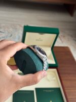 ⁦Rolex VIP⁩ - الصورة ⁦5⁩