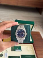 ⁦Rolex VIP⁩ - الصورة ⁦6⁩