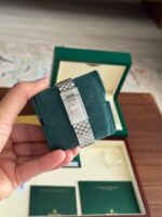 ⁦Rolex VIP⁩ - الصورة ⁦7⁩