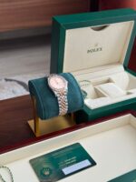 Rolex VIP - Image 11
