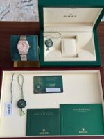 Rolex VIP - Image 12