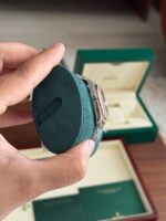 Rolex VIP - Image 8
