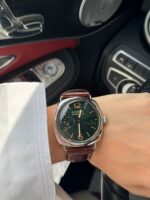 ⁦PADIOMIR PANERAI⁩ - الصورة ⁦4⁩