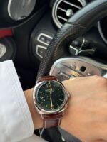 ⁦PADIOMIR PANERAI⁩ - الصورة ⁦9⁩