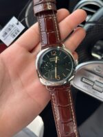 ⁦PADIOMIR PANERAI⁩ - الصورة ⁦8⁩