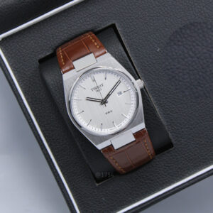 TISSOT