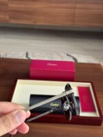 ⁦Cartier⁩ - الصورة ⁦2⁩