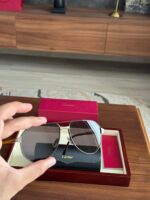 ⁦Cartier⁩ - الصورة ⁦3⁩