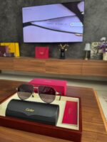 ⁦Cartier⁩ - الصورة ⁦4⁩