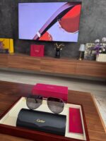 ⁦Cartier⁩ - الصورة ⁦6⁩