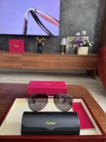 ⁦Cartier⁩ - الصورة ⁦10⁩