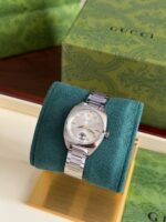 GUCCI - Image 7
