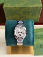 GUCCI - Image 9
