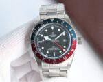 ⁦TUDOR VIP⁩ - الصورة ⁦4⁩