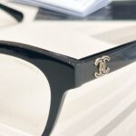 ⁦CHANEL⁩ - الصورة ⁦3⁩