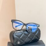 ⁦CHANEL⁩ - الصورة ⁦5⁩