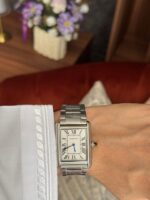 ⁦Cartier⁩ - الصورة ⁦4⁩