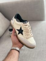 GOLDEN GOOSE - Image 2