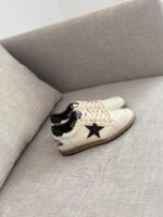 GOLDEN GOOSE - Image 5