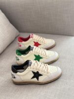 GOLDEN GOOSE - Image 9