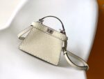 FENDI VIP - Image 2