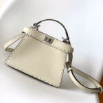 FENDI VIP