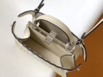 FENDI VIP - Image 6