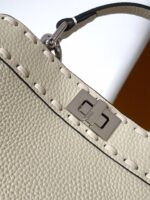 FENDI VIP - Image 7